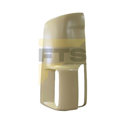 Imagem do produto DEFLETOR COLUNA CABINE R94/114/24/64 - L.D - Cód: FAP-10534